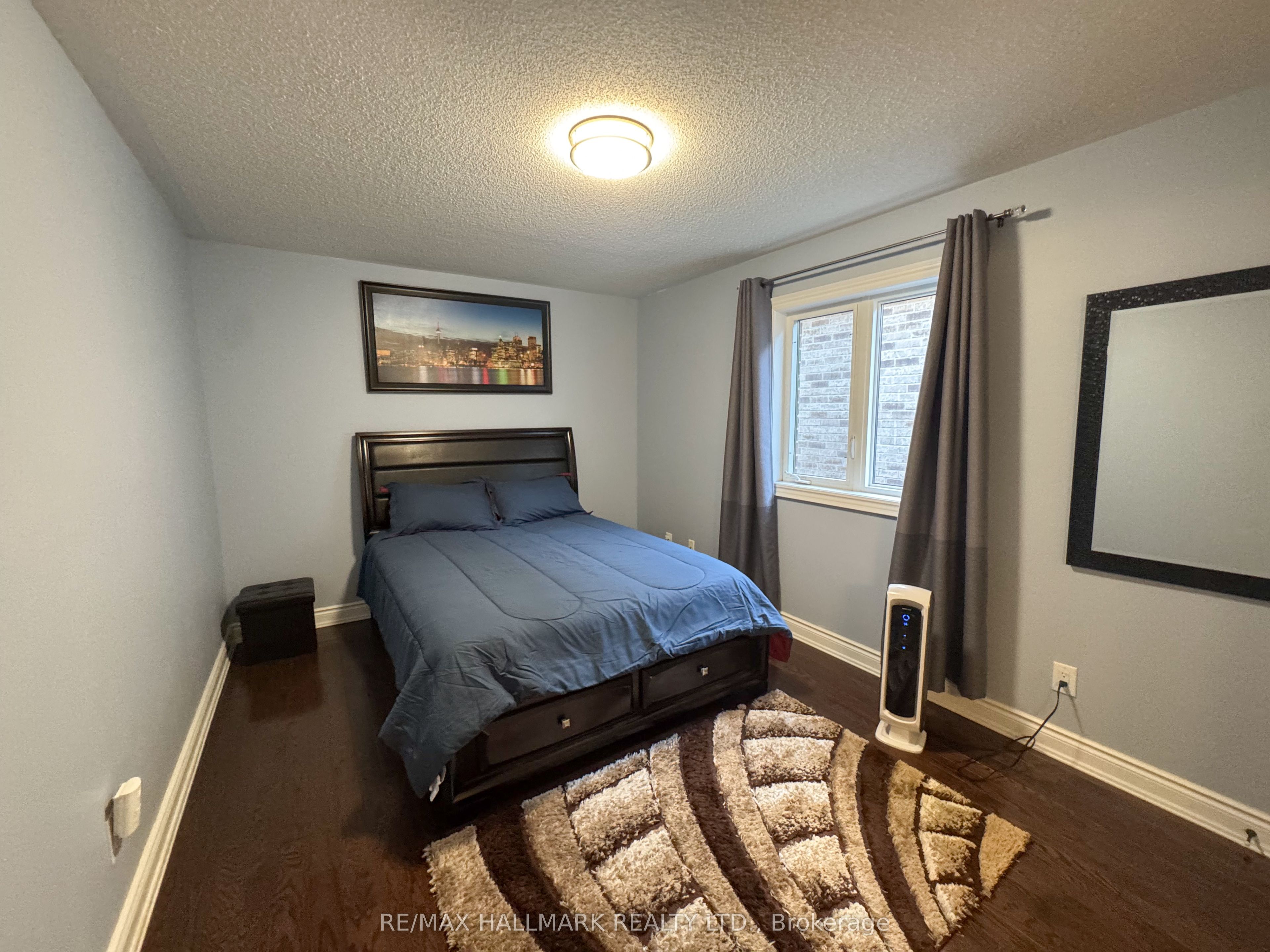 33 Mckenzie Way Property Photo 13