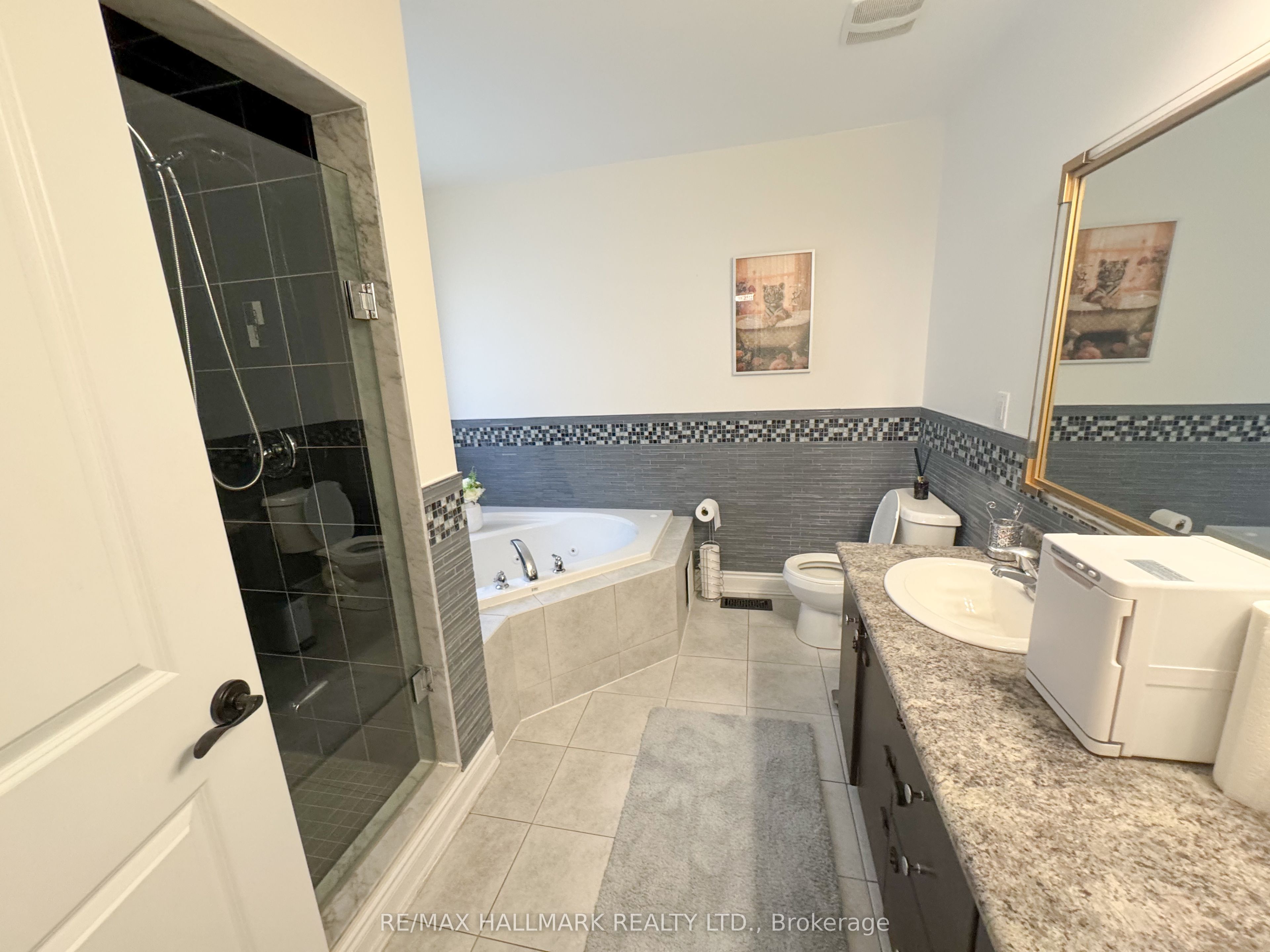 33 Mckenzie Way Property Photo 16