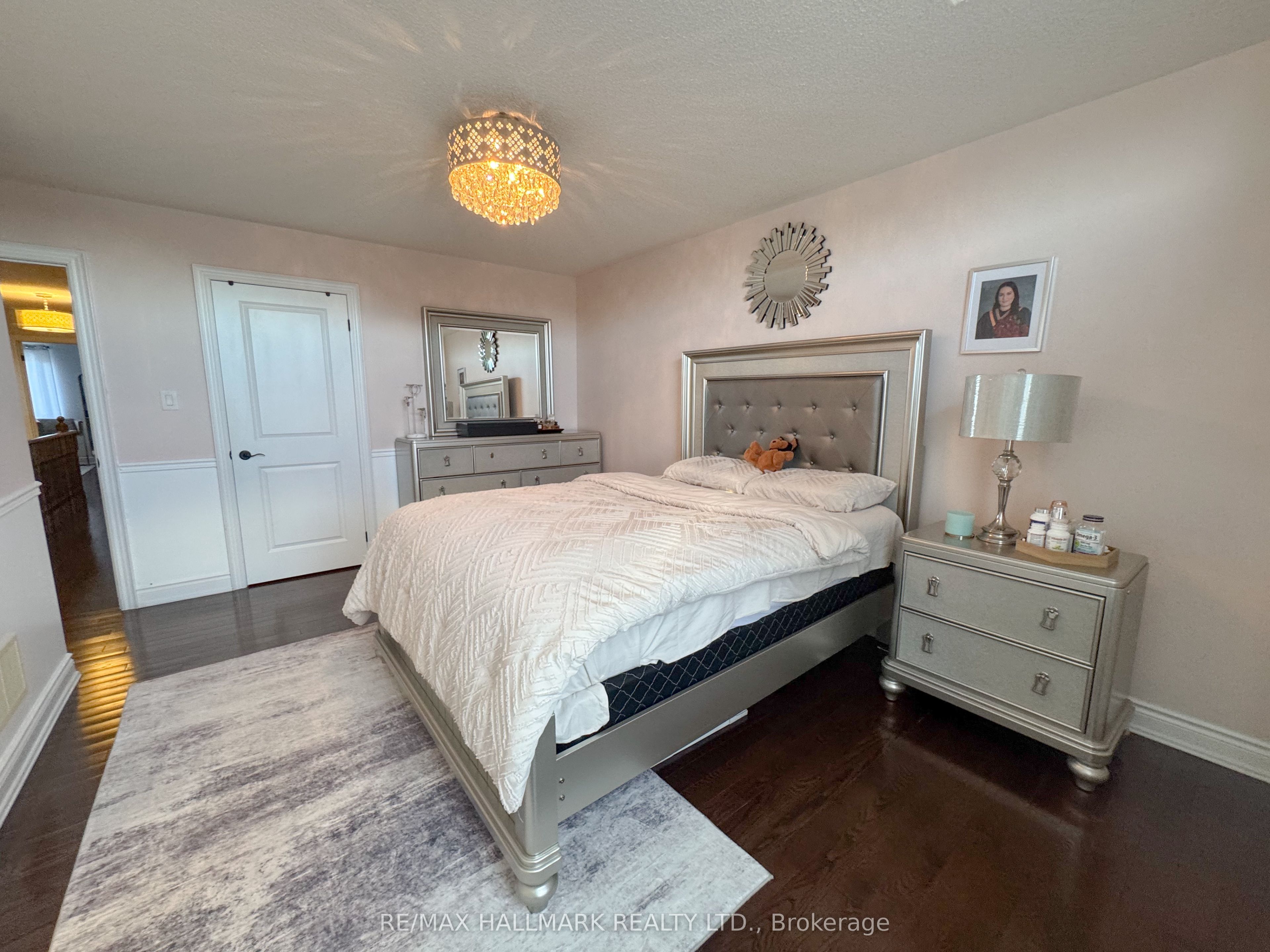 33 Mckenzie Way Property Photo 17