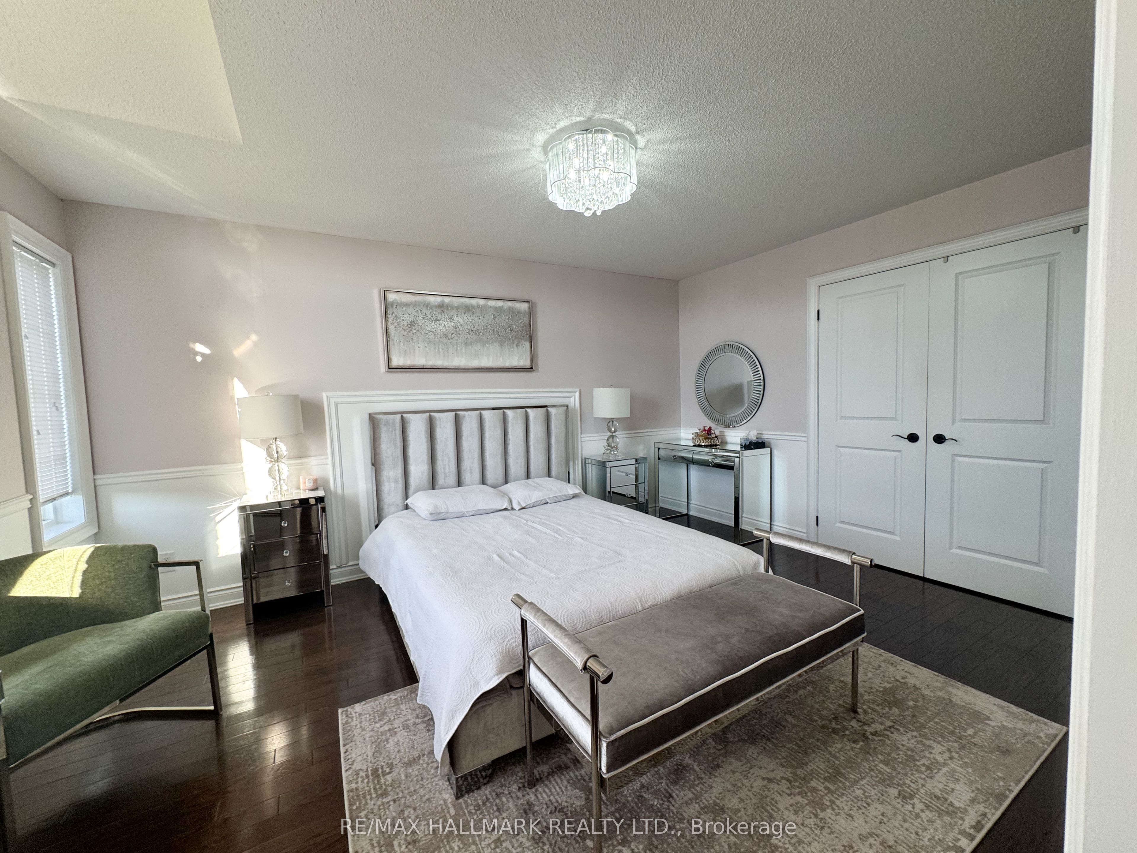 33 Mckenzie Way Property Photo 19