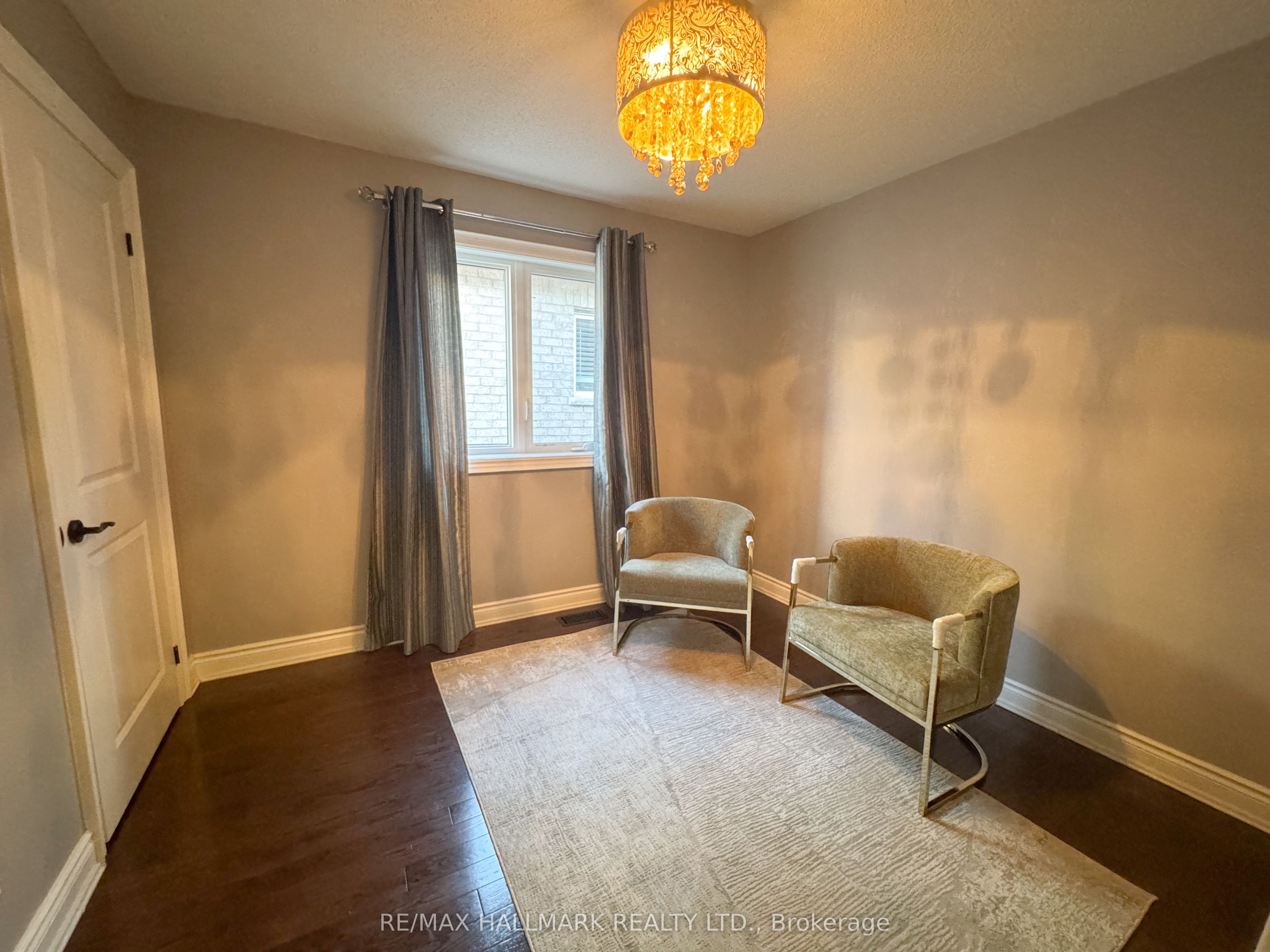 33 Mckenzie Way Property Photo 21