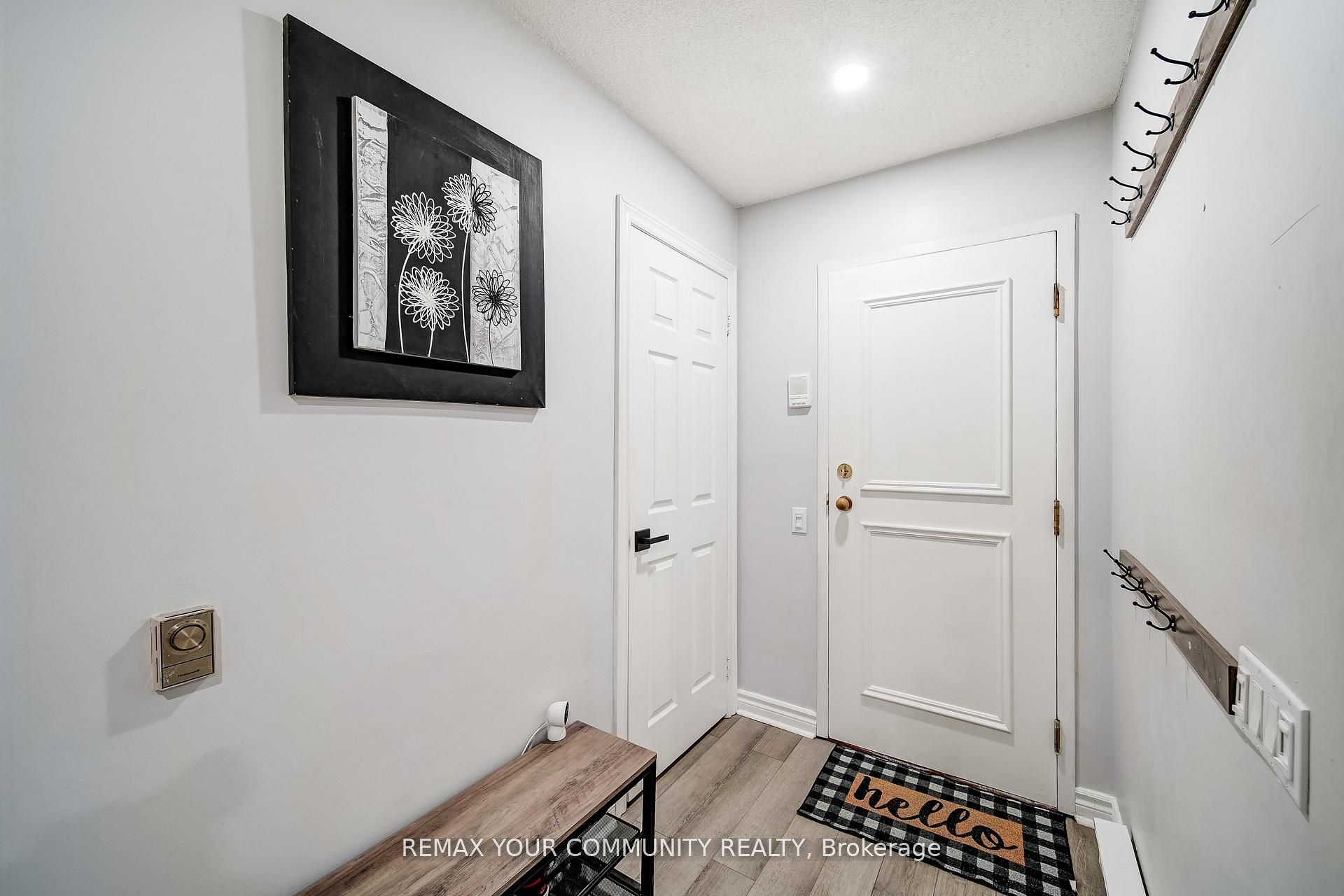 77 Mill Street 3 Property Photo 2