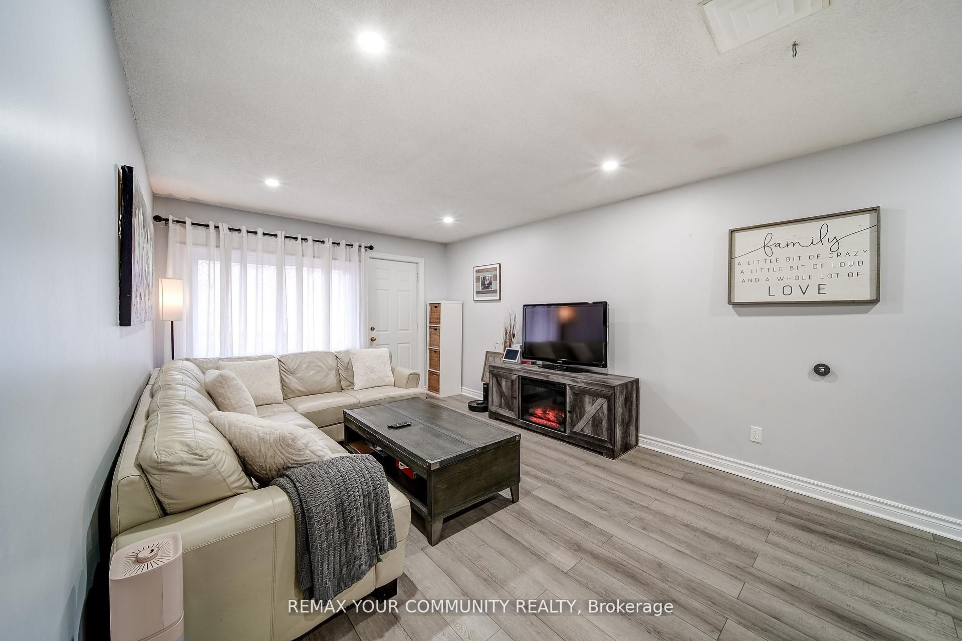 77 Mill Street 3 Property Photo 6