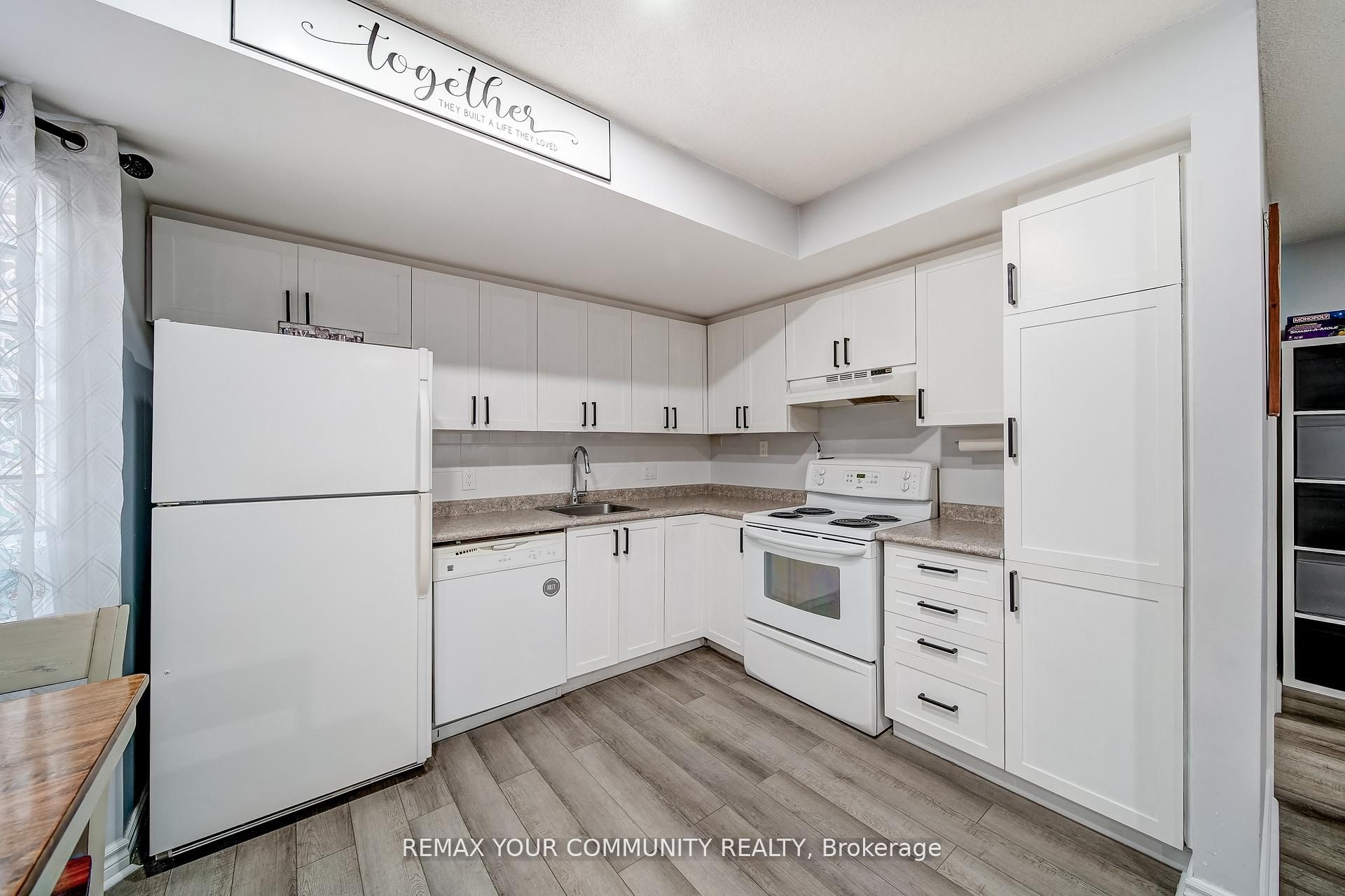 77 Mill Street 3 Property Photo 11