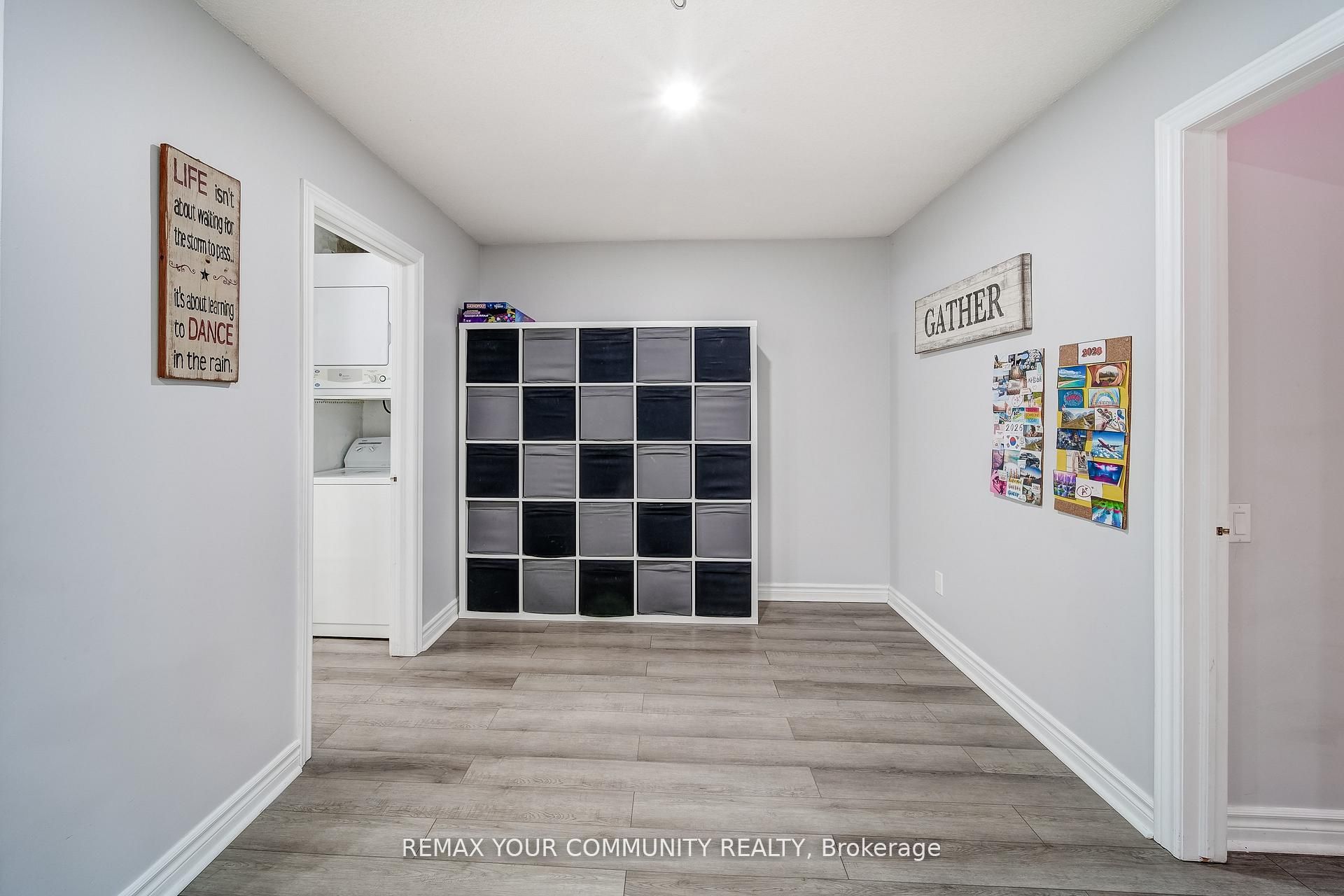 77 Mill Street 3 Property Photo 13