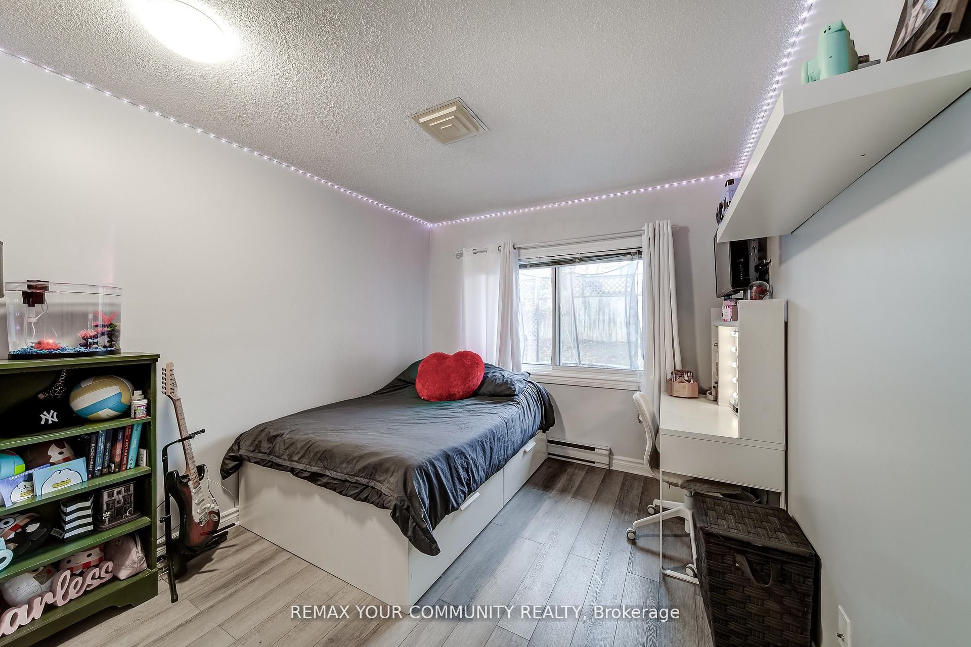77 Mill Street 3 Property Photo 15