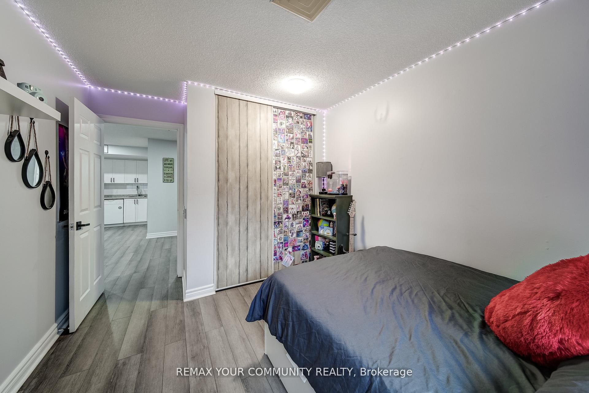 77 Mill Street 3 Property Photo 16