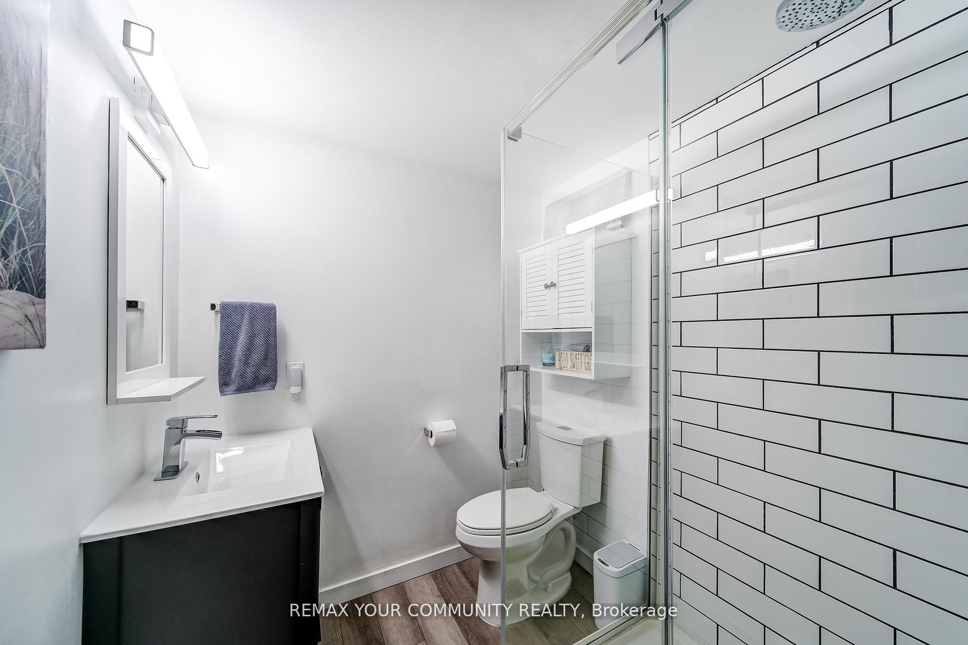 77 Mill Street 3 Property Photo 17