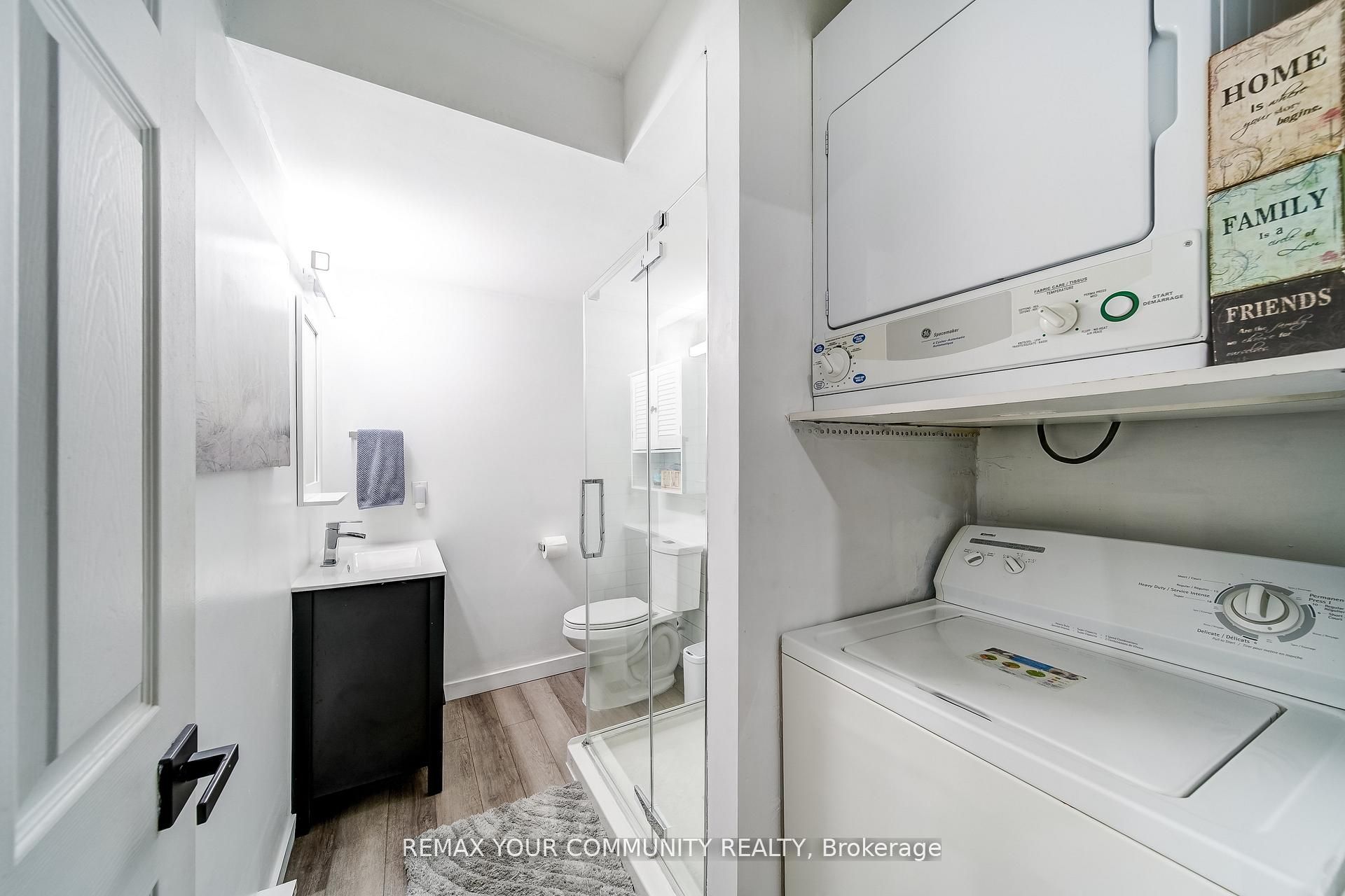 77 Mill Street 3 Property Photo 18