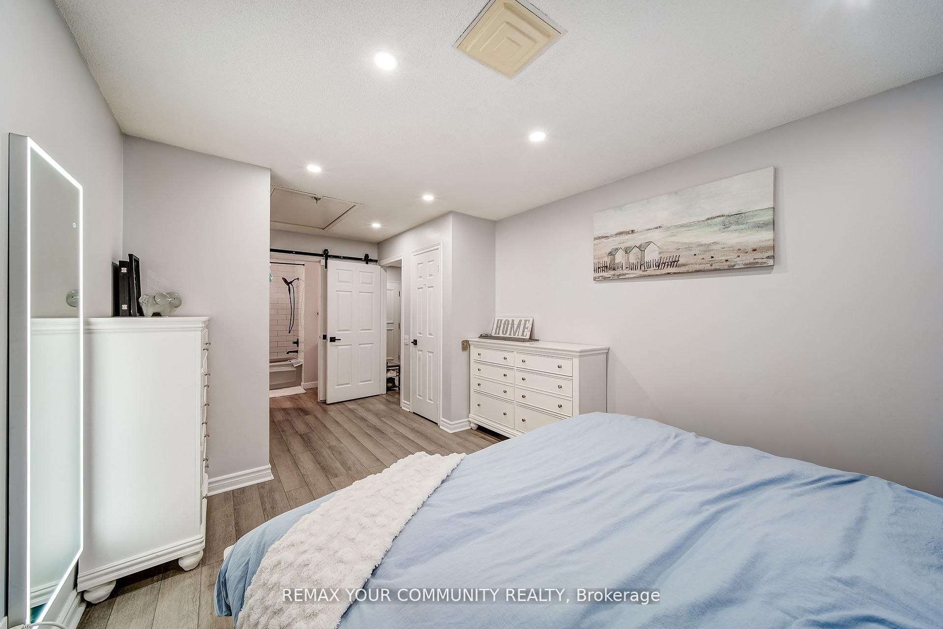 77 Mill Street 3 Property Photo 21