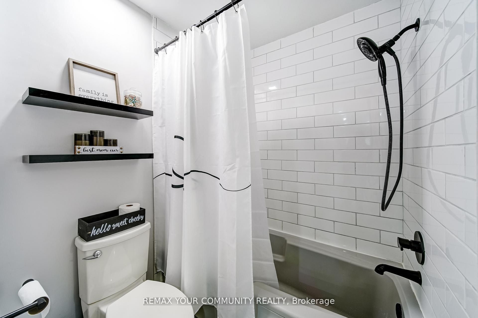 77 Mill Street 3 Property Photo 23