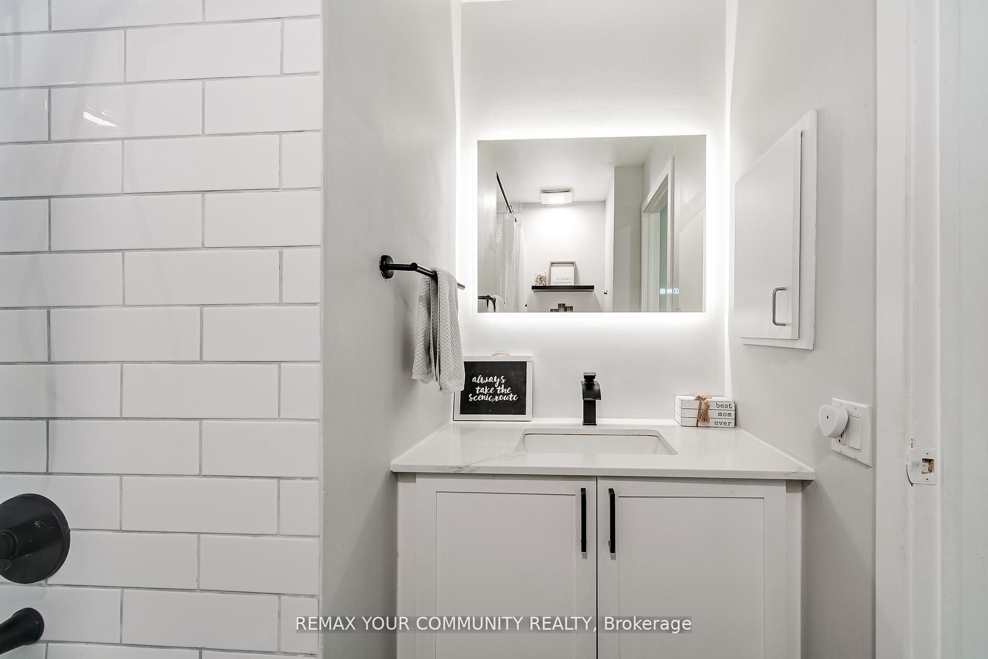 77 Mill Street 3 Property Photo 25