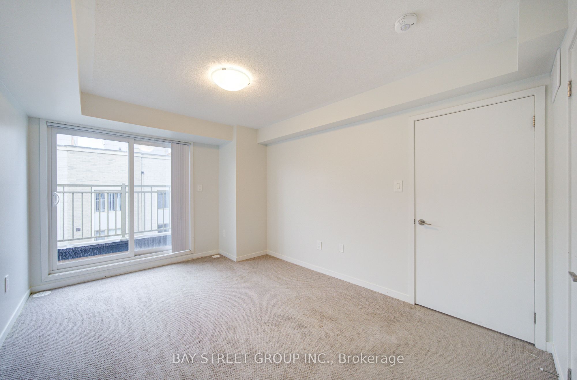 11 Honeycrisp Crescent Th3 Property Photo 26