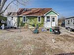 1527 Killarney Beach Road Property Photo 1