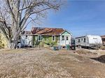 1527 Killarney Beach Road Property Photo 2