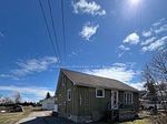 1527 Killarney Beach Road Property Photo 3