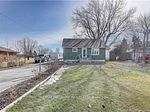 1527 Killarney Beach Road Property Photo 4