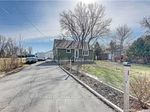 1527 Killarney Beach Road Property Photo 5