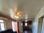 1527 Killarney Beach Road Property Photo 6