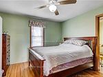 1527 Killarney Beach Road Property Photo 7