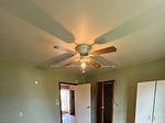 1527 Killarney Beach Road Property Photo 8