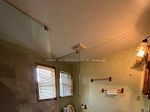 1527 Killarney Beach Road Property Photo 9