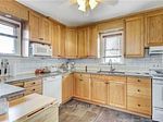 1527 Killarney Beach Road Property Photo 10