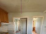1527 Killarney Beach Road Property Photo 12