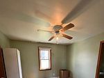 1527 Killarney Beach Road Property Photo 13