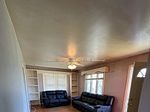 1527 Killarney Beach Road Property Photo 14
