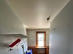1527 Killarney Beach Road Property Photo 15