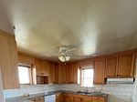 1527 Killarney Beach Road Property Photo 16
