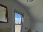 1527 Killarney Beach Road Property Photo 17