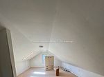 1527 Killarney Beach Road Property Photo 18