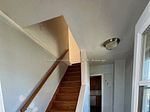 1527 Killarney Beach Road Property Photo 19