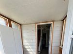 1527 Killarney Beach Road Property Photo 20
