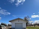 1527 Killarney Beach Road Property Photo 21