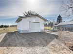 1527 Killarney Beach Road Property Photo 22