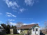 1527 Killarney Beach Road Property Photo 23