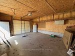 1527 Killarney Beach Road Property Photo 26
