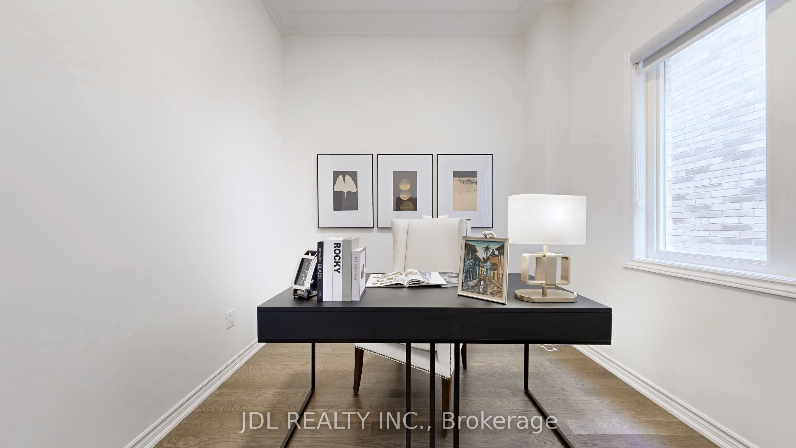 56 Connell Drive Property Photo 10