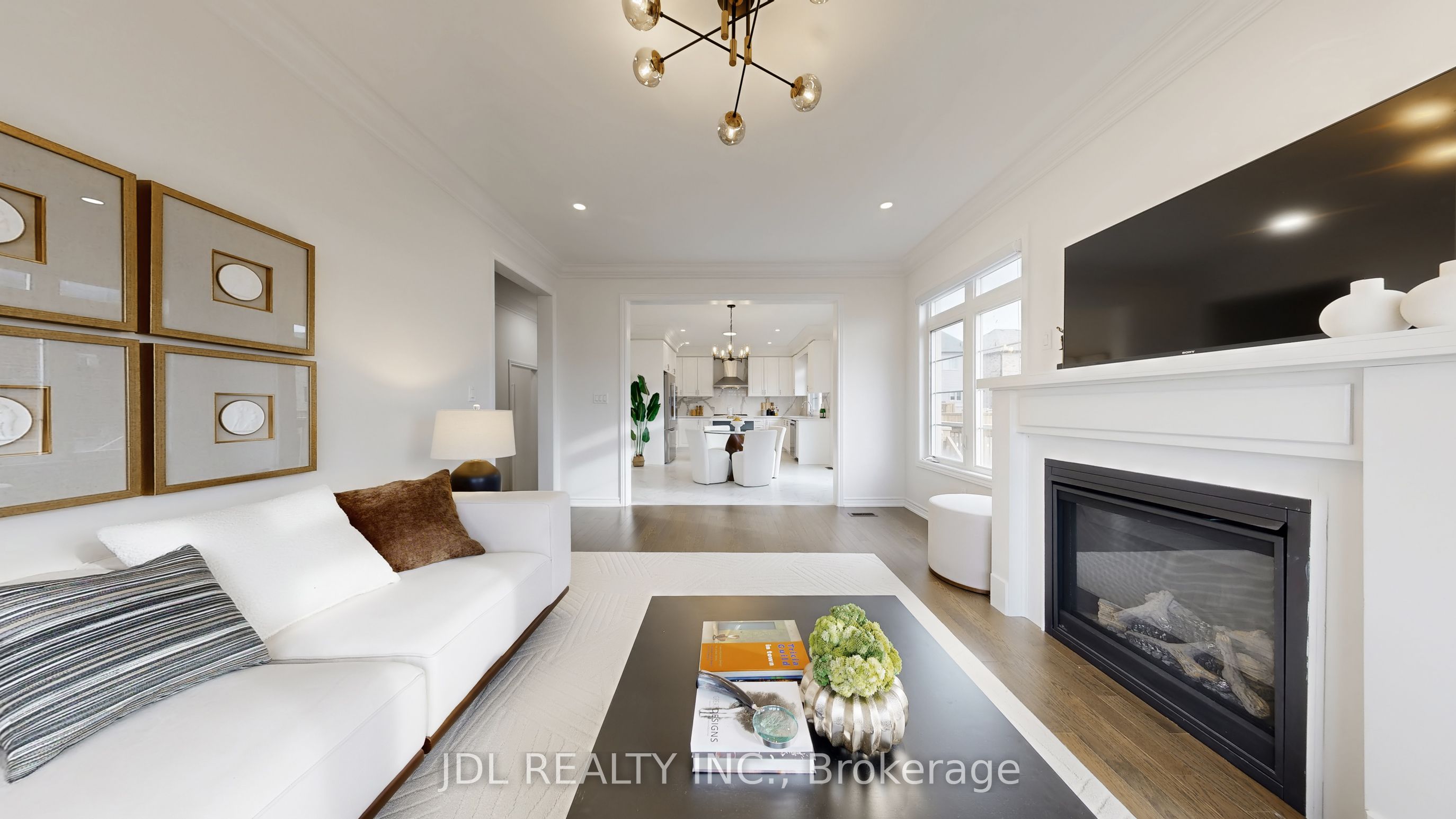 56 Connell Drive Property Photo 11