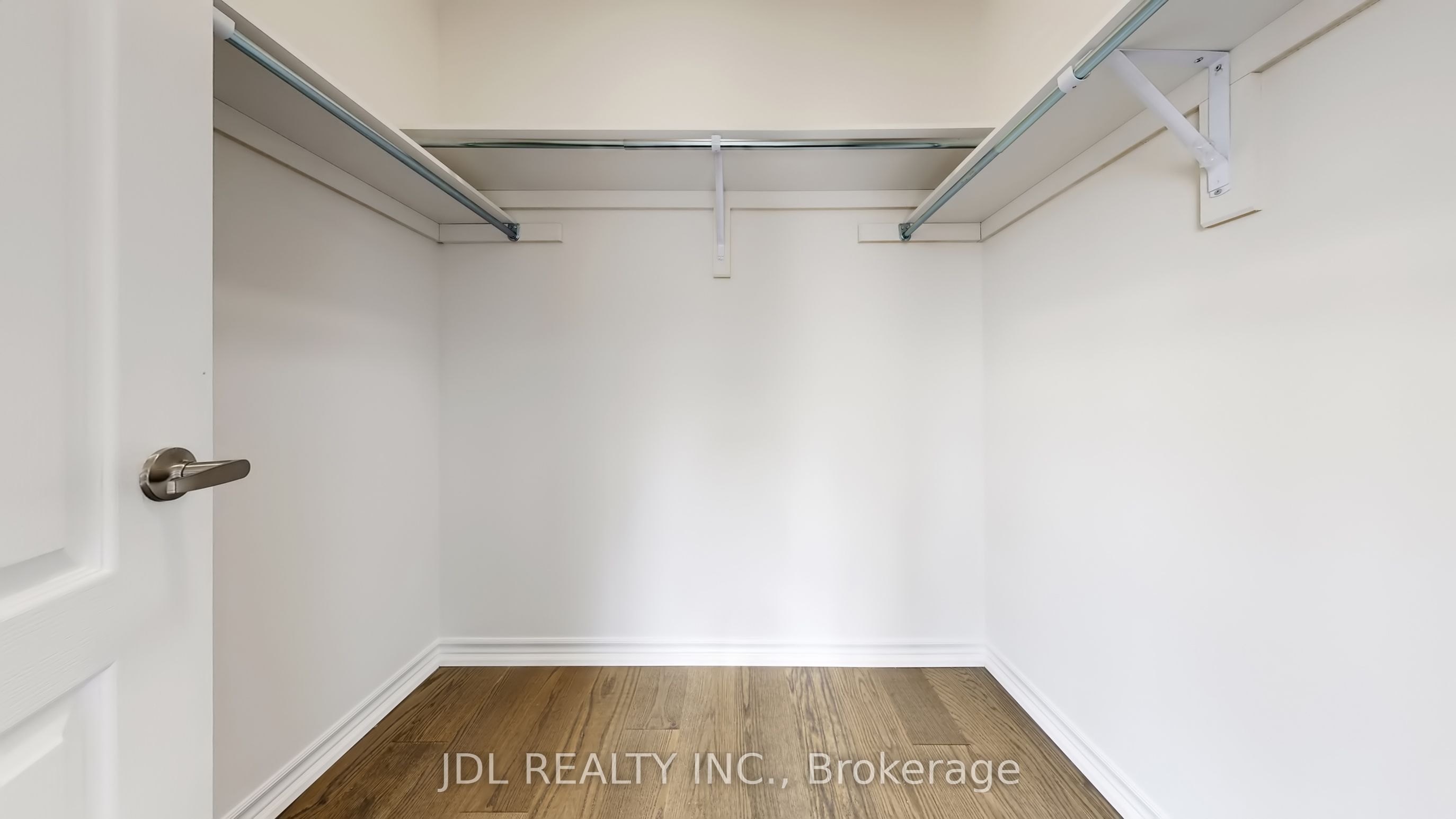 56 Connell Drive Property Photo 14