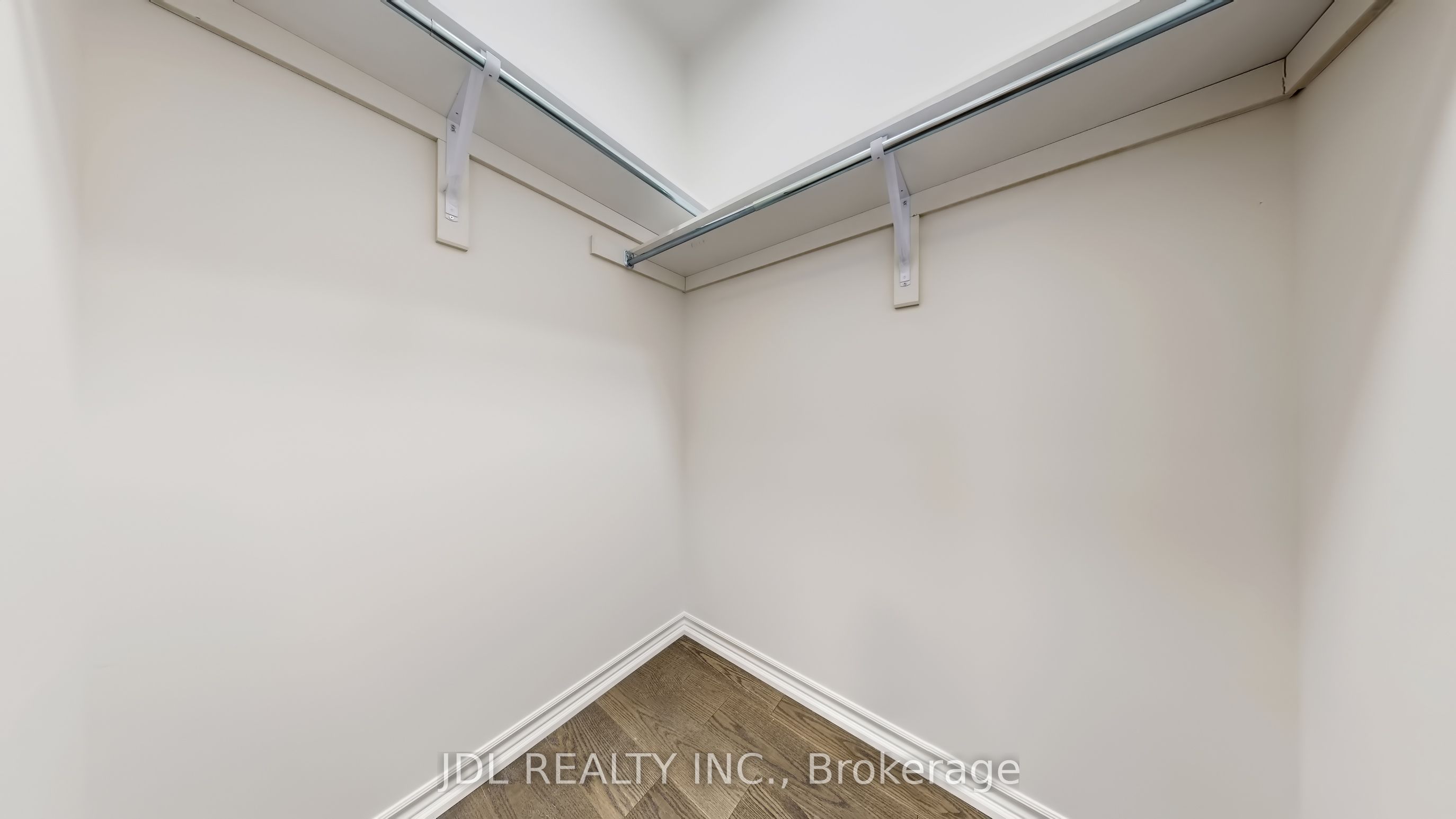 56 Connell Drive Property Photo 19