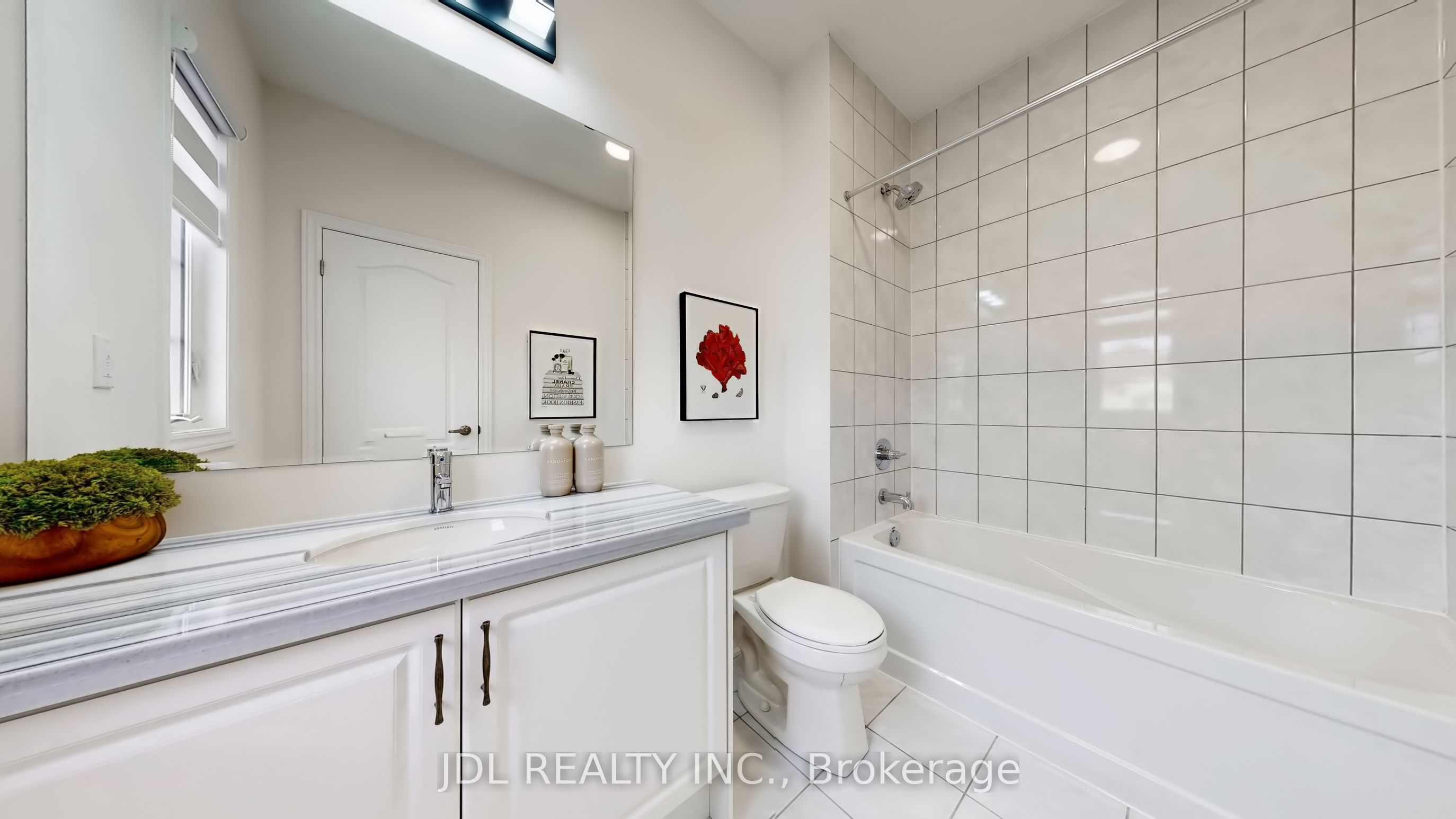 56 Connell Drive Property Photo 24