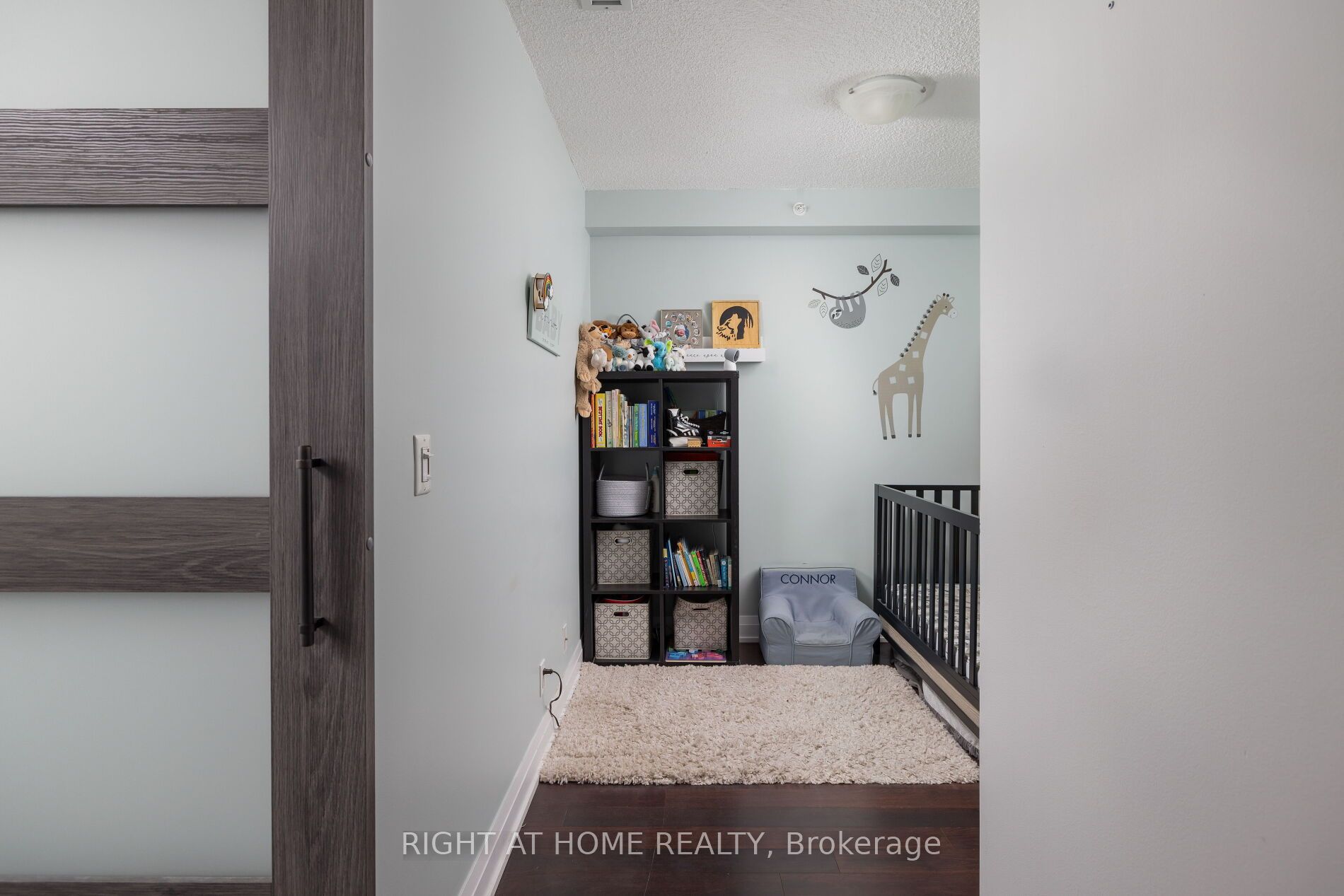 376 Highway 7 E 220 Property Photo 19