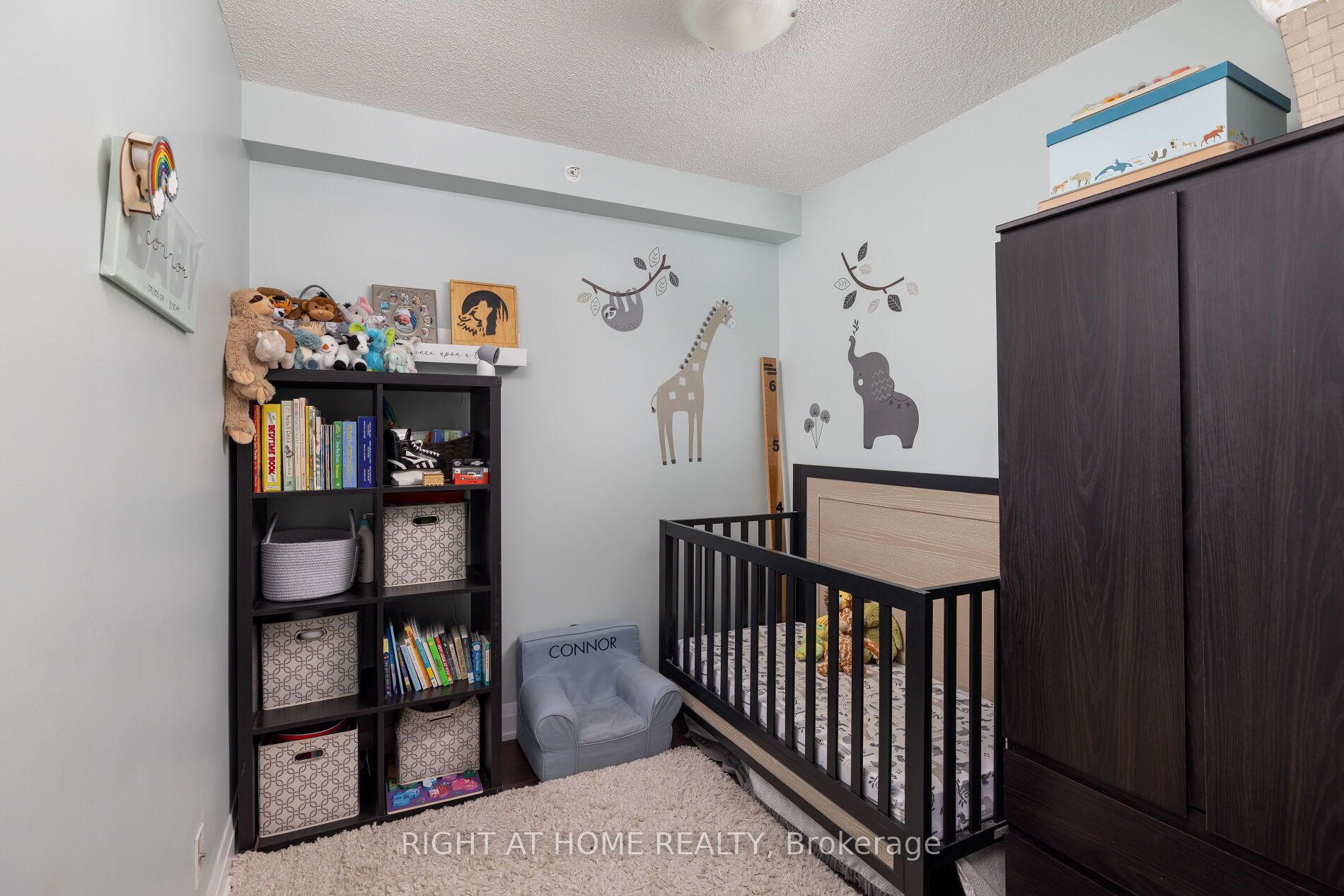 376 Highway 7 E 220 Property Photo 20