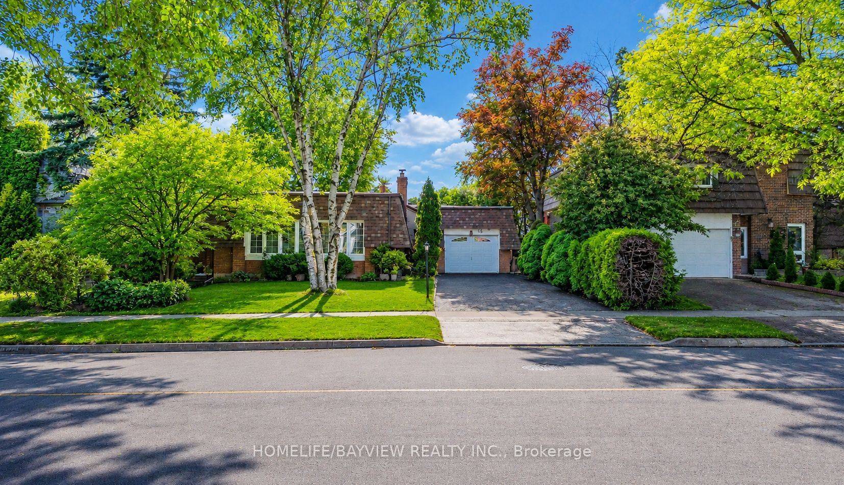 44 Baymark Road Property Photo 1