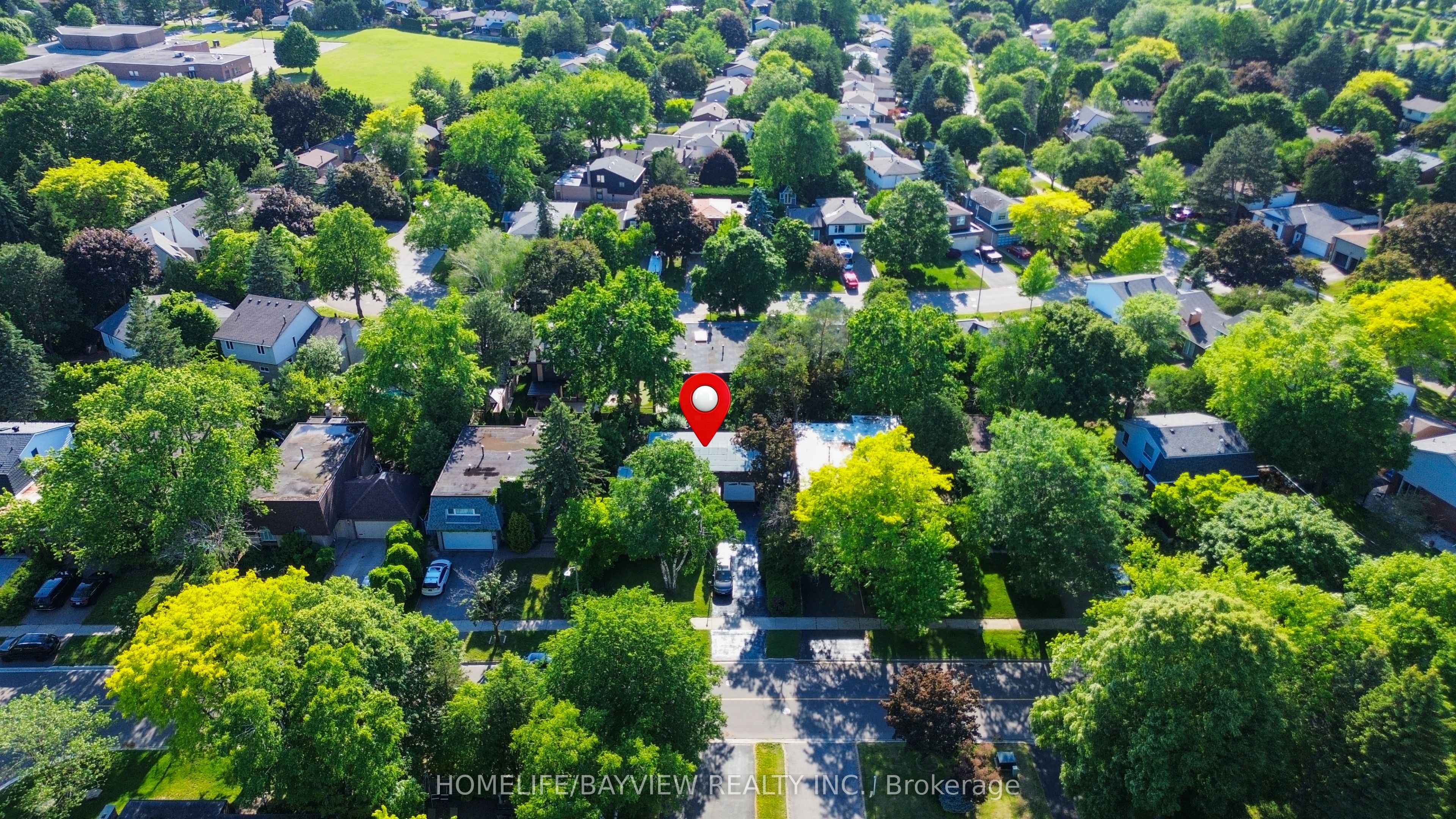 44 Baymark Road Property Photo 2