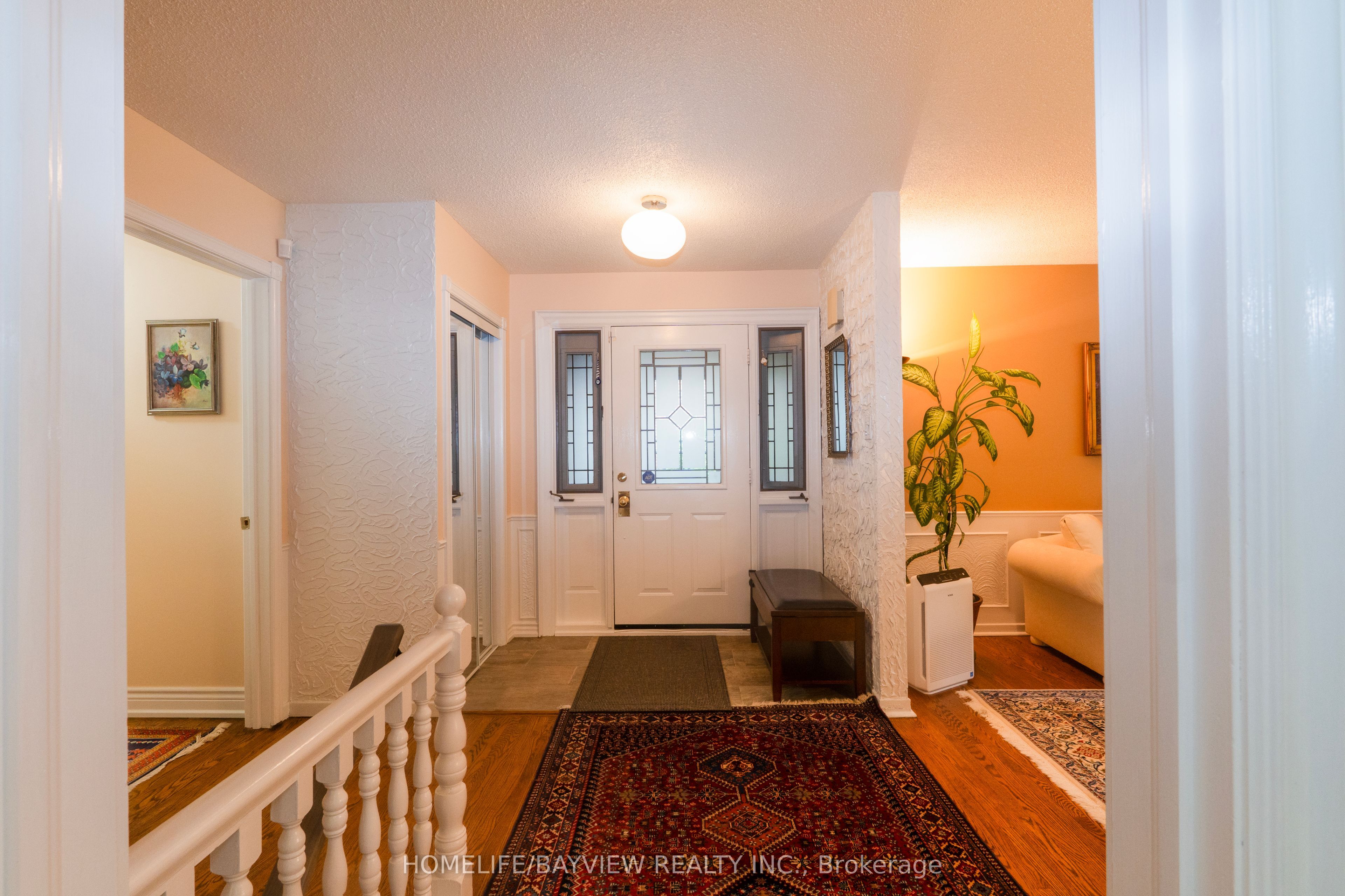 44 Baymark Road Property Photo 4